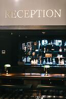 Getaway Studios Gent