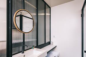 Getaway Studios Gent