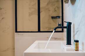 Getaway Studios Gent