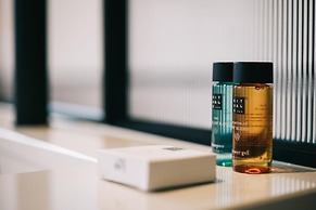 Getaway Studios Gent