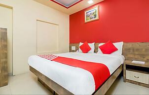 Hotel Arma Residency