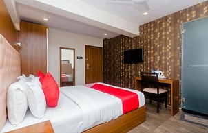 Hotel Arma Residency