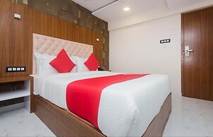 Hotel Arma Residency