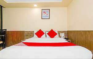 Hotel Arma Residency