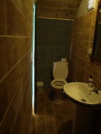 Mandala Camping - Adults Only