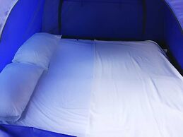 Mandala Camping - Adults Only