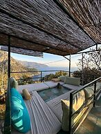 Mandala Camping - Adults Only