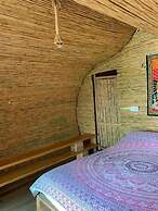 Mandala Camping - Adults Only