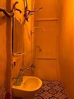 Mandala Camping - Adults Only