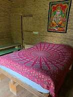 Mandala Camping - Adults Only