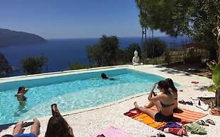 Mandala Camping - Adults Only