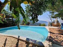 Mandala Camping - Adults Only