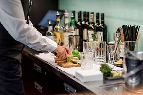 Boutique Hotel Atrium