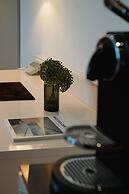 Boutique Hotel Atrium