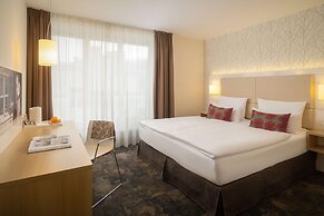 Boutique Hotel Atrium