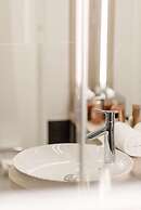 Boutique Hotel Atrium