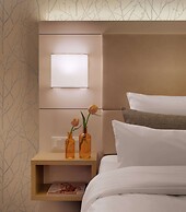 Boutique Hotel Atrium