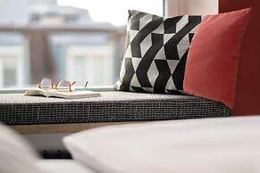 Boutique Hotel Atrium