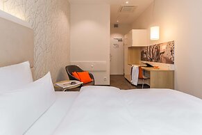 Boutique Hotel Atrium