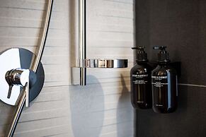 Boutique Hotel Atrium