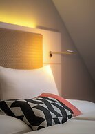 Boutique Hotel Atrium