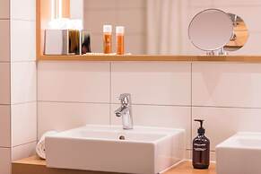 Boutique Hotel Atrium