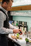 Boutique Hotel Atrium