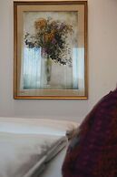 Boutique Hotel Atrium