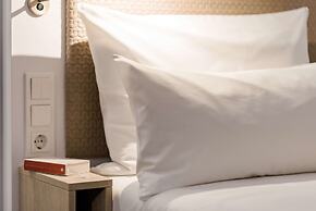 Boutique Hotel Atrium