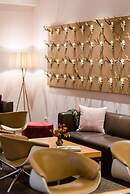 Boutique Hotel Atrium