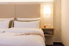 Boutique Hotel Atrium