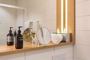 Boutique Hotel Atrium