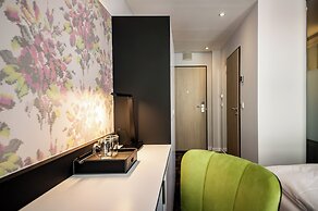 Boutique Hotel Atrium