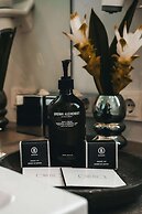 Boutique Hotel Atrium