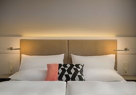 Boutique Hotel Atrium