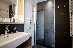 Boutique Hotel Atrium