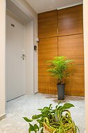 Verde Apartments