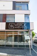 Verde Apartments