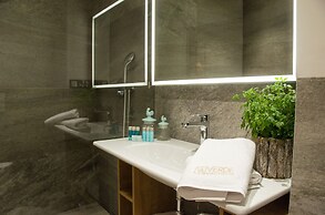 Verde Apartments