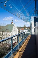 Verde Apartments