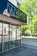Verde Apartments