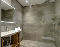 Verde Apartments
