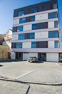 Verde Apartments