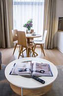 Verde Apartments