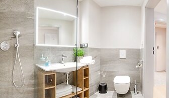 Verde Apartments