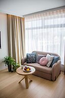 Verde Apartments