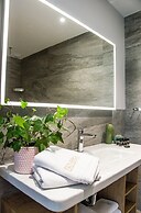 Verde Apartments