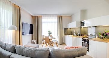 Verde Apartments