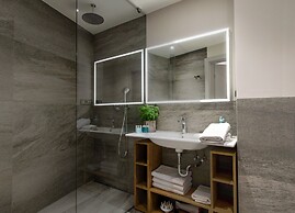 Verde Apartments