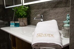 Verde Apartments